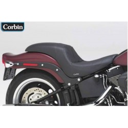 asiento-corbin-young-guns-harley-davidson-cross-bones-08-11