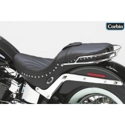 asiento-corbin-dual-tour-harley-davidson-deluxe-08-up