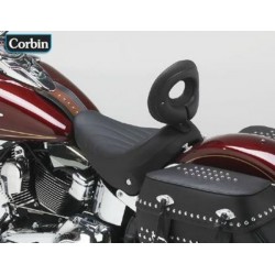 asiento-corbin-classic-solo-harley-heritage-08-11