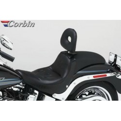 asiento-corbin-gunfighter-harley-davidson-fatboy-10-up