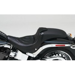 asiento-corbin-gunfighter-harley-davidson-fatboy-10-up