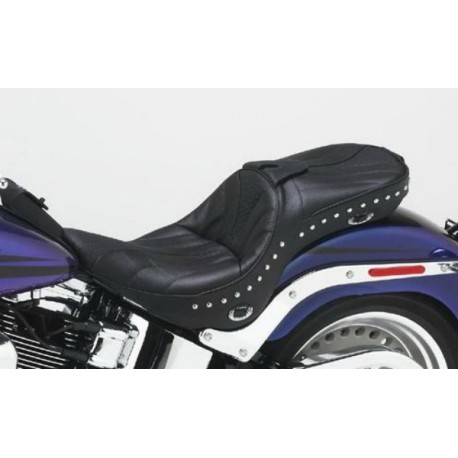 asiento-corbin-dual-tour-harley-davidson-fat-boy-low-10-up