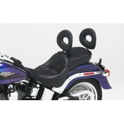 asiento-corbin-dual-tour-harley-davidson-fat-boy-low-10-up