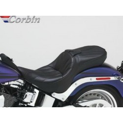 asiento-corbin-dual-tour-harley-davidson-fat-boy-low-10-up