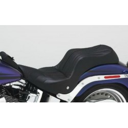 asiento-corbin-gambler-harley-softail-fat-boy-low-10-up