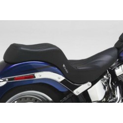 asiento-corbin-gambler-harley-softail-fat-boy-low-10-up