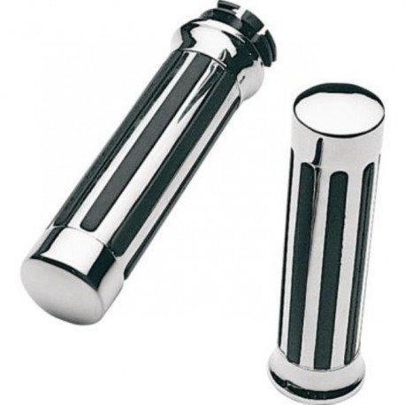 punos-25mm-chrome-cruiser-grips-rail