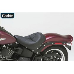 asiento-corbin-classic-solo-harley-custom-08-09