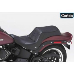 asiento-corbin-gambler-harley-softail-custom-08-09