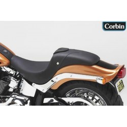 asiento-corbin-gunfighter-harley-davidson-custom-08-09