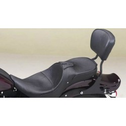 asiento-corbin-dual-tour-harley-davidson-custom-06-07