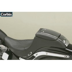 asiento-corbin-rumble-harley-davidson-custom-08-09