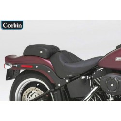 asiento-corbin-classic-solo-harley-night-train-08-09