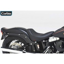 asiento-corbin-hollywood-solo-harley-davidson-night-train-08-09