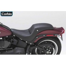 asiento-corbin-young-guns-harley-davidson-night-train-08-09