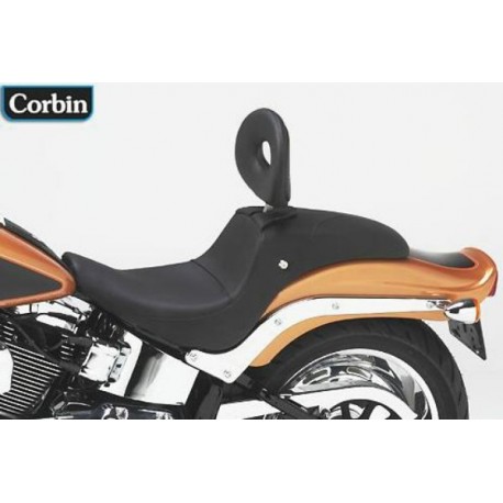 asiento-corbin-gunfighter-harley-davidson-night-train-08-09