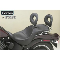 asiento-corbin-dual-tour-harley-davidson-custom-08-09