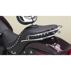 asiento-corbin-dual-tour-harley-davidson-custom-08-09