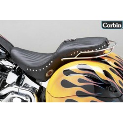 asiento-corbin-dual-tour-harley-davidson-deluxe-07