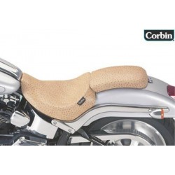 asiento-corbin-hollywood-solo-harley-davidson-deuce-07