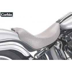 asiento-corbin-hollywood-solo-harley-davidson-deuce-07