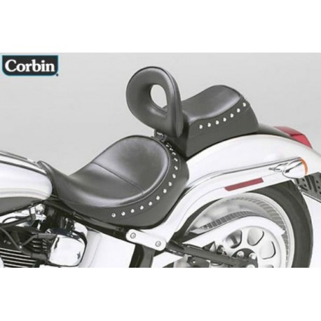 asiento-corbin-classic-solo-harley-deuce-07