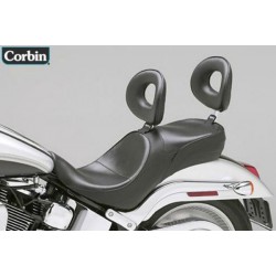 asiento-corbin-gunfighter-lady-harley-sportster-deuce-07