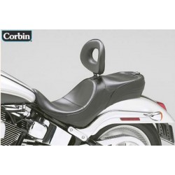 asiento-corbin-gunfighter-lady-harley-sportster-deuce-07