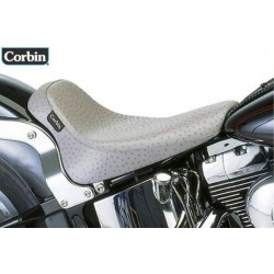 asiento-corbin-hollywood-solo-harley-davidson-heritage-c-07