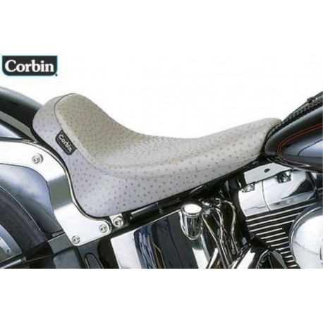 asiento-corbin-hollywood-solo-harley-davidson-heritage-c-07