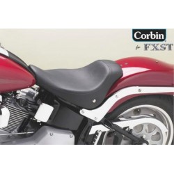 asiento-corbin-hollywood-solo-harley-davidson-night-train-07n