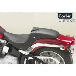 asiento-corbin-gunfighter-harley-davidson-night-train-07