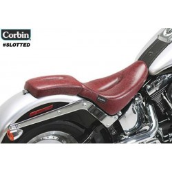 asiento-corbin-hollywood-solo-harley-davidson-springer-c-07