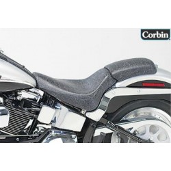 asiento-corbin-hollywood-solo-harley-davidson-springer-c-07