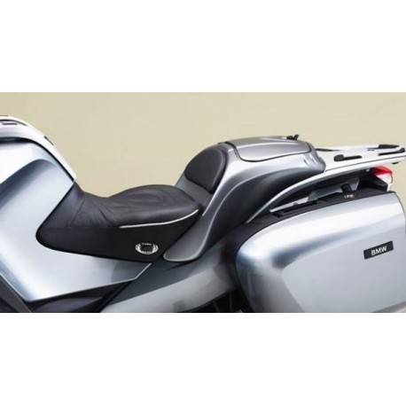 asiento-corbin-smuggler-bmw-r1200-rt-05-up