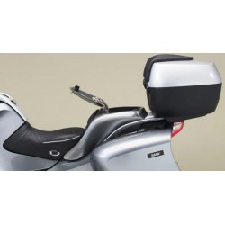 asiento-corbin-smuggler-bmw-r1200-rt-05-up