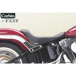 asiento-corbin-hollywood-solo-harley-davidson-fatboy-cvo-06