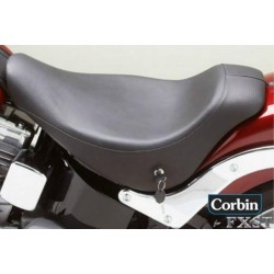 asiento-corbin-hollywood-solo-harley-davidson-fatboy-cvo-06