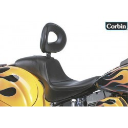 asiento-corbin-gunfighter-harley-davidson-deluxe-06