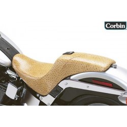 asiento-corbin-gunfighter-harley-davidson-deluxe-06