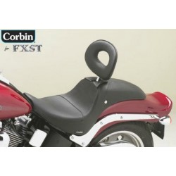 asiento-corbin-gunfighter-harley-davidson-night-train-06