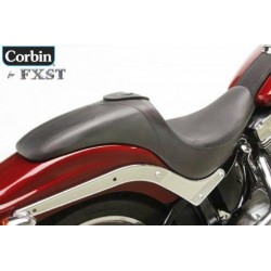 asiento-corbin-gunfighter-harley-davidson-night-train-06