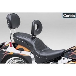 asiento-corbin-dual-tour-harley-davidson-deluxe-06