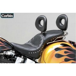 asiento-corbin-dual-tour-harley-davidson-fatboy-06