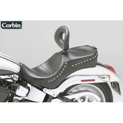 asiento-corbin-dual-tour-harley-davidson-deuce-06