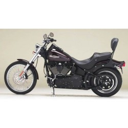 asiento-corbin-dual-tour-harley-davidson-fatboy-cvo-06