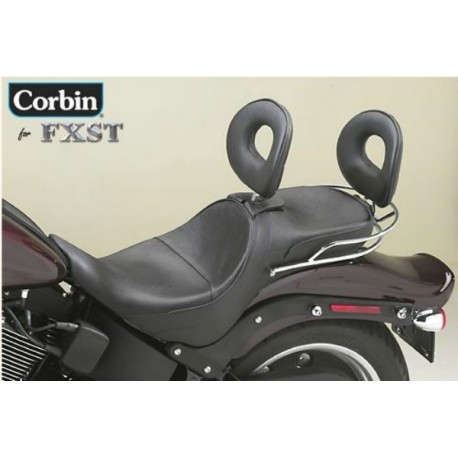 asiento-corbin-dual-tour-harley-davidson-night-train-06