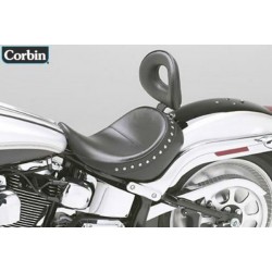 asiento-corbin-classic-solo-harley-deuce-06