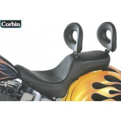 asiento-corbin-gunfighter-lady-harley-sportster-deluxe-06