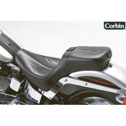 asiento-corbin-gunfighter-lady-harley-sportster-deluxe-06